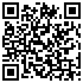 qrcode für Phoenix Contact TC ROUTER 5004T-5G EU (1439475)