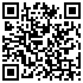 qrcode für Phoenix Contact SOL-SC-1ST-0-DC-4MPPT-1100SEC (1455739)