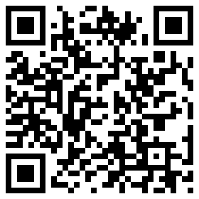 qrcode für Phoenix Contact SOL-SC-2ST-0-DC-4MPPT-1000EQSE (1491583)
