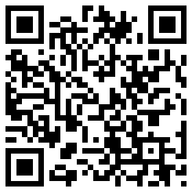 qrcode für Phoenix Contact CHARX PT2C-DC375-10,0MES00P (1531934)
