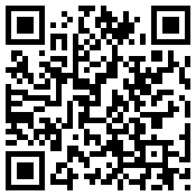 qrcode für Phoenix Contact SOL-SC-FRO-SY/400V/63A (1632296)