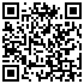 qrcode für Phoenix Contact LPS-5 (3270521)