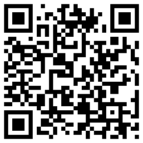 qrcode für Phoenix Contact LPO 10 (3270529)