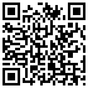 qrcode für Phoenix Contact LPO 16 (3270532)