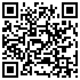 qrcode für Schneider Electric Schneider AC servo motor 2 - BSH0702P11F2A