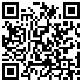 qrcode für Nobile 1504011011
