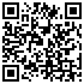 qrcode für Nobile 1504011012