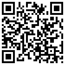 qrcode für Nobile 1503011011