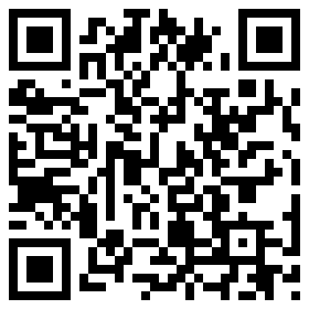 qrcode für Nobile 1856866323