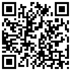 qrcode für Nobile 1856860333