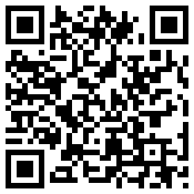 qrcode für Nobile 1580383010