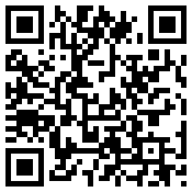 qrcode für Nobile 1580604010