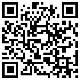 qrcode für Nobile 1613001046