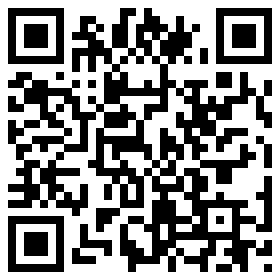qrcode für Nobile 1514001002