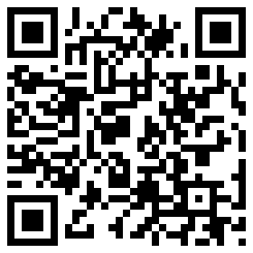 qrcode für Nobile 1514001001