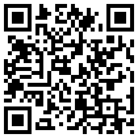 qrcode für Nobile 1514001801