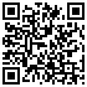 qrcode für Nobile 1856756010