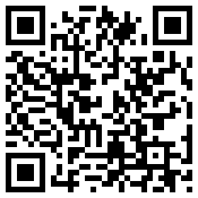 qrcode für Nobile 1857080313