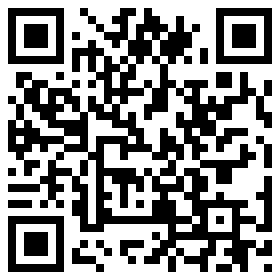 qrcode für Schletter 120039-04400
