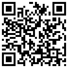 qrcode für Schletter 120039-04750