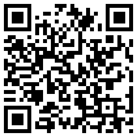 qrcode für Schletter 943000-029