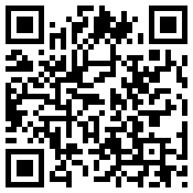 qrcode für SMFO SMARTFOX Pro 2-100 3Y (0796554799070)