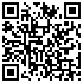 qrcode für OBO Bettermann BS-H2-M-34 FT (1186030)