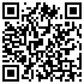 qrcode für OBO Bettermann BS-H3-M-34 FT (1186031)