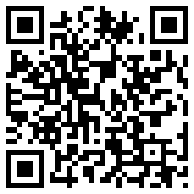 qrcode für OBO Bettermann 2023 60 (2222870)