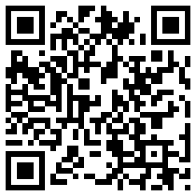 qrcode für Bega Gantenbrink 24850AK3