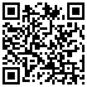qrcode für Bega Gantenbrink 24851AK3