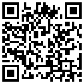 qrcode für Bega Gantenbrink 24851K3