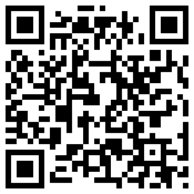 qrcode für Bega Gantenbrink 24852AK3