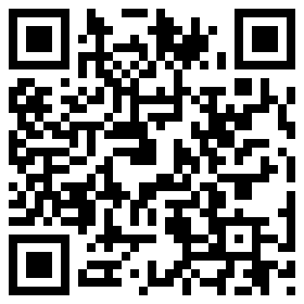 qrcode für Bega Gantenbrink 24852K4