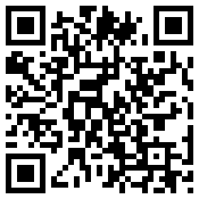 qrcode für Bega Gantenbrink 24879