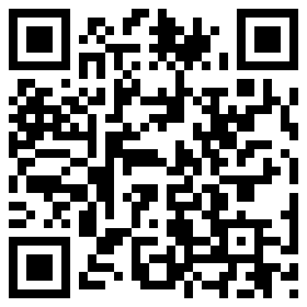 qrcode für Bega Gantenbrink 24880A