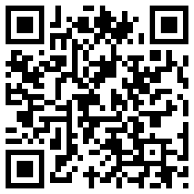 qrcode für Bega Gantenbrink 24881