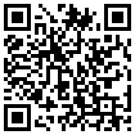 qrcode für Bega Gantenbrink 24903K3