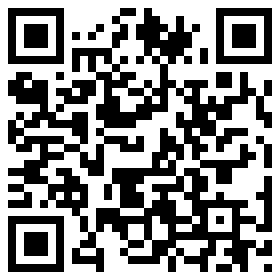 qrcode für Bega Gantenbrink 24904K3