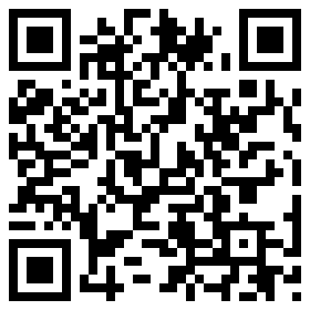 qrcode für Bega Gantenbrink 24910