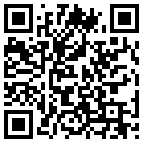 qrcode für Bega Gantenbrink 24914K3