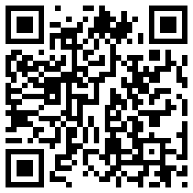 qrcode für Bega Gantenbrink 24923K3