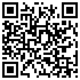 qrcode für Bega Gantenbrink 51362.1K3