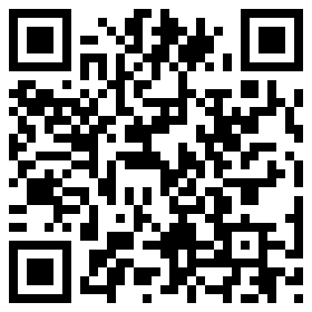 qrcode für Bega Gantenbrink 85130AK4