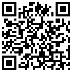 qrcode für Bega Gantenbrink 85130K4