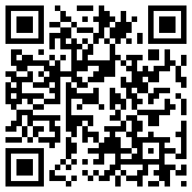 qrcode für Bega Gantenbrink 85178K3