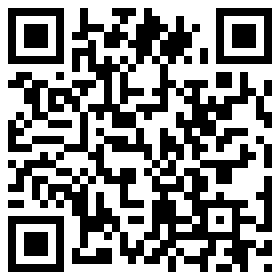 qrcode für Bega Gantenbrink 85181K3