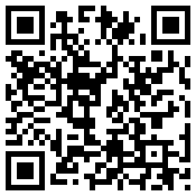 qrcode für Bega Gantenbrink 85182K3