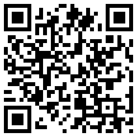 qrcode für Bega Gantenbrink 85184K3
