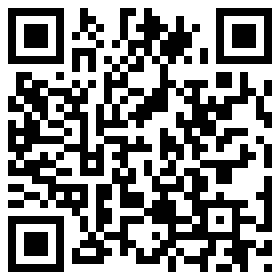 qrcode für Bega Gantenbrink 85195K3